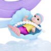 Barbie Dreamtopia Bebekleri ve Aksesuarları - Görsel 2