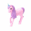 Barbie Dreamtopia Bebek ve Aksesuarlar - Görsel 4