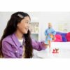 Barbie Ekstra Bebek ve Aksesuarları HHN08 - Görsel 6