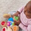 Fisher Price Eğitici Köpekçik Türkçe - Görsel 2