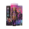 Monster High Ana Karakter Bebekler HPD53 - Görsel 2