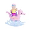 Barbie Dreamtopia Bebekleri ve Aksesuarları - Görsel 4