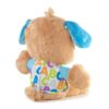 Fisher Price Eğitici Köpekçik Türkçe - Görsel 5