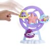 Barbie Dreamtopia Bebekleri ve Aksesuarları - Görsel 6