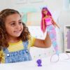 Barbie Dreamtopia Bebek ve Aksesuarlar - Görsel 6