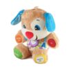 Fisher Price Eğitici Köpekçik Türkçe - Görsel 6