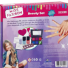 Miss Fashion Beauty Makyaj Set 67301 - Görsel 2